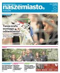  Katowice naszemiasto.pl