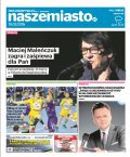 Kielce naszemiasto.pl
