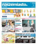 Koszalin naszemiasto.pl