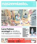 Kraków naszemiasto.pl