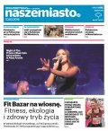 Łódź naszemiasto.pl
