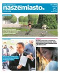 Opole naszemiasto.pl