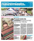 Poznań naszemiasto.pl