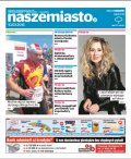 Rzeszów naszemiasto.pl