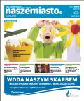 Słupsk naszemiasto.pl