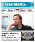 Szczecin naszemiasto.pl