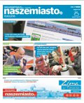 Toruń naszemiasto.pl
