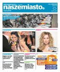 Wrocław naszemiasto.pl 