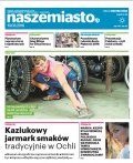 Zielona Góra naszemiasto.pl