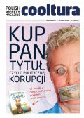 Cooltura
