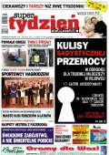 Super Tydzień Chełmski