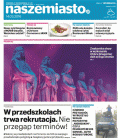 Trójmiasto naszemiasto.pl
