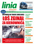 Linia Otwocka