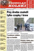 Przegląd Kolski