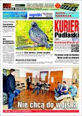Głos Siemiatycz