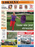 Lokalna