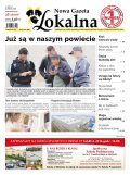 Nowa Gazeta Lokalna