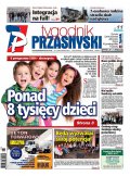 Tygodnik Przasnyski