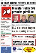 Przegląd Koniński