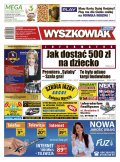 Wyszkowiak