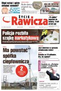 Życie Rawicza