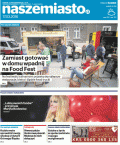  Katowice naszemiasto.pl