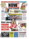Nowa Gazeta Trzebnicka