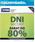 Szczecin naszemiasto.pl