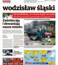 Polska Dziennik Zachodni - Wodzisław