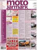 Motojarmark