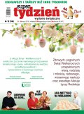 Super Tydzień Chełmski