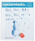 Trójmiasto naszemiasto.pl