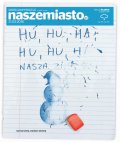  Katowice naszemiasto.pl