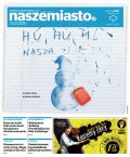 Łódź naszemiasto.pl