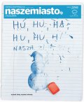 Poznań naszemiasto.pl