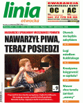 Linia Otwocka