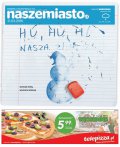 Warszawa naszemiasto.pl