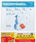 Wrocław naszemiasto.pl 