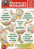 Przegląd Kolski