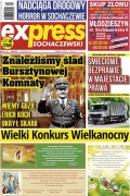 Express Sochaczewski