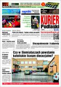 Głos Siemiatycz