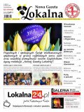 Nowa Gazeta Lokalna