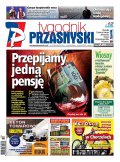 Tygodnik Przasnyski