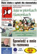 Przegląd Koniński
