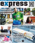 Express Gdyński