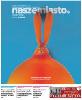  Katowice naszemiasto.pl
