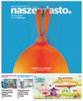 Koszalin naszemiasto.pl