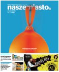 Łódź naszemiasto.pl