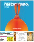 Lublin naszemiasto.pl