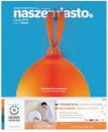 Opole naszemiasto.pl